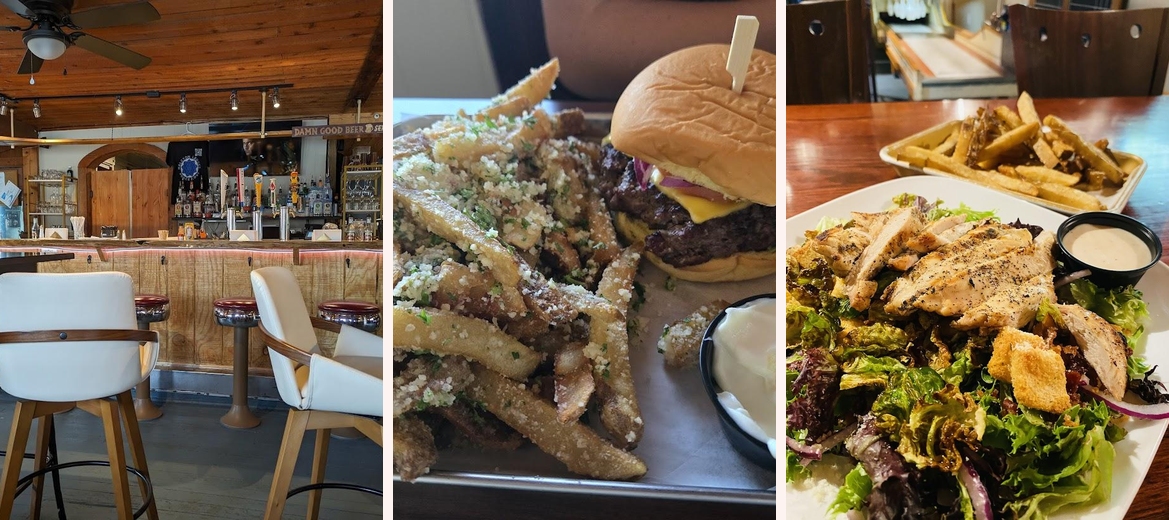 Halcyon Ledges Gallery Image 2