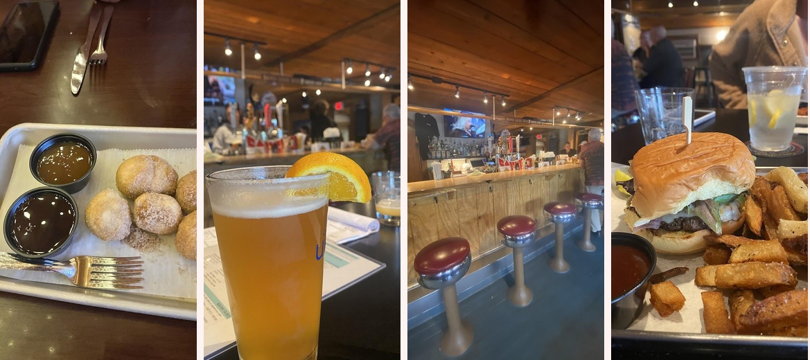 Halcyon Ledges Gallery Image 4