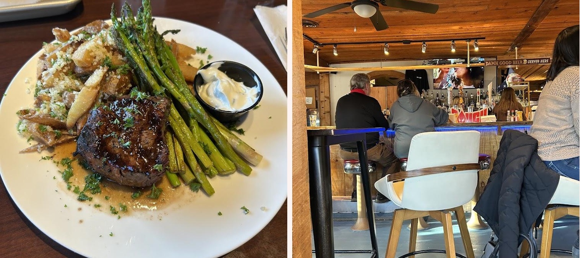 Halcyon Ledges Gallery Image 6